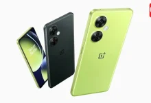 OnePlus