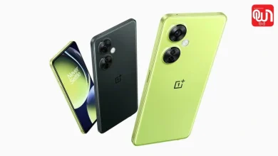 OnePlus