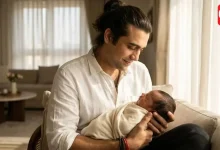 Jubin Nautiyal