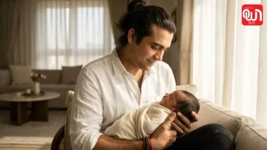 Jubin Nautiyal