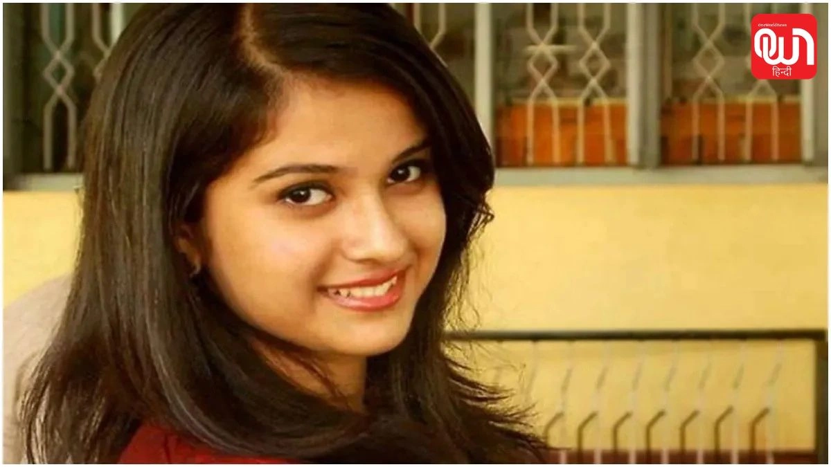 Disha Salian Case: जिया खान की मां ने दिशा सालियान केस पर जताई चिंता, कहा- ‘वह भी सच्चाई की हकदार हैं’ 1 Disha Salian Case