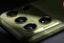 Motorola Signature 27
