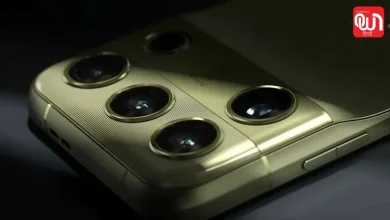 Motorola Signature 27