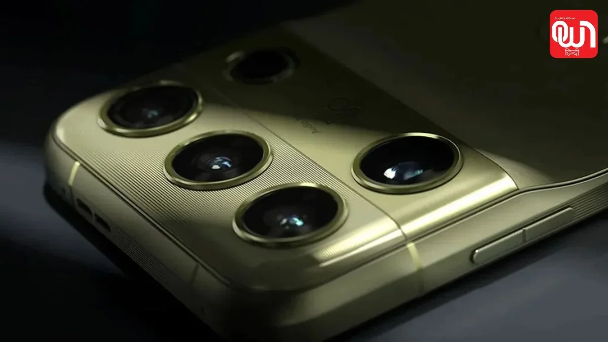 Motorola Signature 27: 200MP कैमरा और दमदार Snapdragon प्रोसेसर वाला Motorola का नया फोन, फीचर्स जानकर रह जाएंगे हैरान 1 Motorola Signature 27