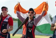 Asian Games 2026