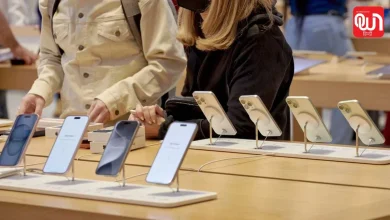iPhone Demand: iPhone लवर्स के लिए बड़ी खबर! नए मॉडल की सेल से पुराने iPhone पर मिल सकते हैं शानदार ऑफर्स 9 iPhone Demand
