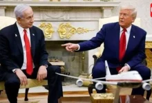 US Israel Bomb Deal