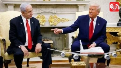 US Israel Bomb Deal