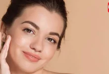 Festival Skincare Tips
