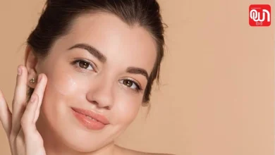 Festival Skincare Tips