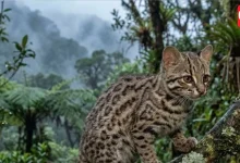 New Species