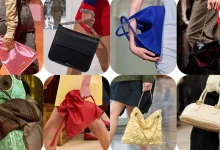 Bag Trends 2026