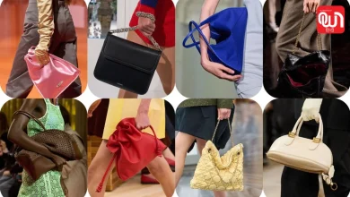 Bag Trends 2026