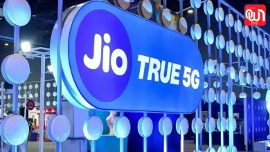 Jio