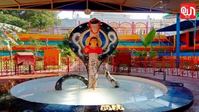 Baba Sodal Mela 2026