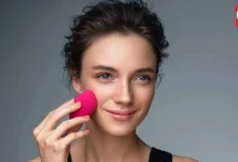 Beauty Blender Cleaning Tips