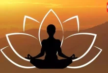 World Peace Meditation Day 2026