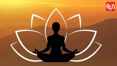 World Peace Meditation Day 2026