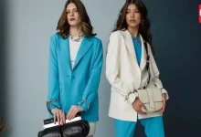 Outfit Styling Tips