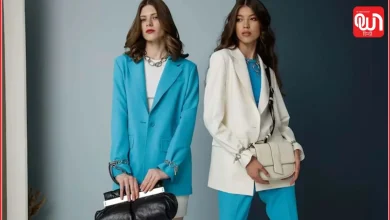Outfit Styling Tips