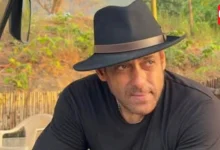 Bollywood News