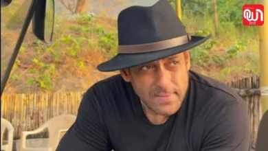 Bollywood News