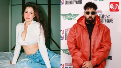 Badshah Cheating Rumours