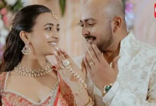 Prithvi Shaw
