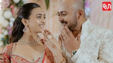 Prithvi Shaw