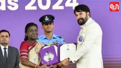 National Awards 2026