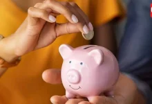 Small Savings Schemes
