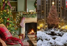 Christmas 2026