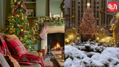Christmas 2026