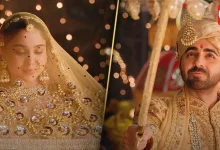 Yeh Prem Mol Liya