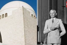 Quaid-e-Azam Day 2026