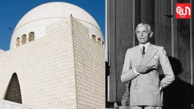 Quaid-e-Azam Day 2026