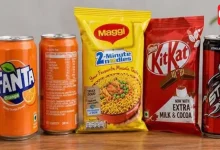Food Safety
