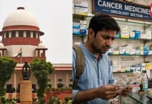 Cancer Drug Price