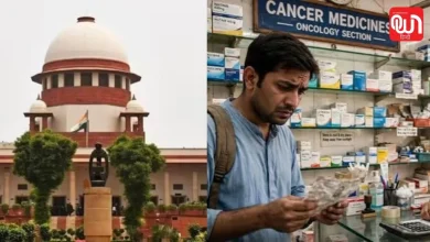 Cancer Drug Price