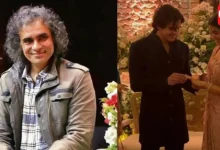 Imtiaz Ali