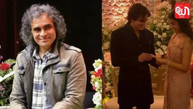 Imtiaz Ali