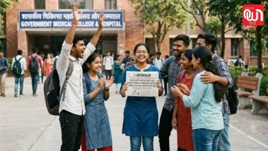 Odisha SC/ST students: मेडिकल-इंजीनियरिंग की पढ़ाई का सपना होगा आसान, SC-ST छात्रों को फीस में बड़ी राहत 7 Odisha SC/ST students
