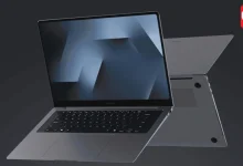 Samsung Galaxy Book6