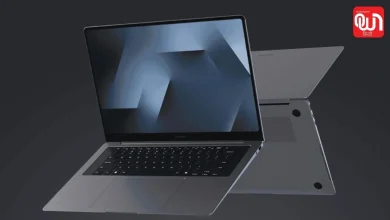 Samsung Galaxy Book6