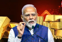 India GDP growth