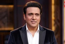 Govinda