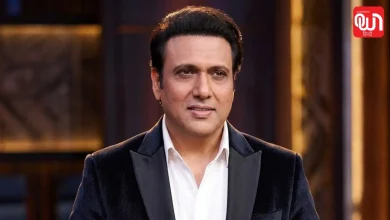 Govinda