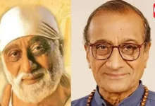 Sudhir Dalvi