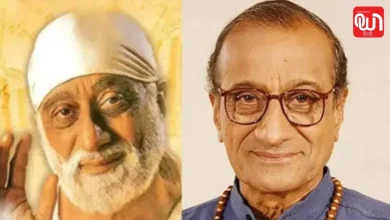 Sudhir Dalvi