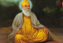 Guru Nanak Jayanti 2026